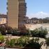 Vista esterna