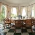 Sala pranzo