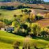 Vista esterna
