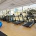 Palestra