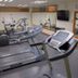 Palestra