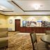Area lounge