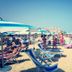 Spiaggia