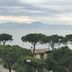 Vista esterna