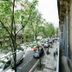 Vista esterna