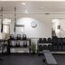 Palestra