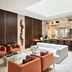 Area lounge