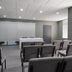 Sala conferenze