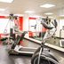 Palestra