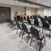 Sala conferenze