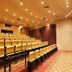 Sala conferenze