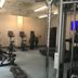 Palestra