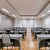 Sala conferenze