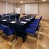 Sala conferenze
