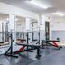 Palestra