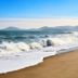 Spiaggia