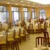 Sala ricevimenti