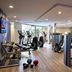 Palestra