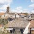 Vista esterna