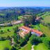 Vista esterna