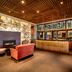 Sala ricevimenti