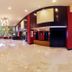 Ingresso