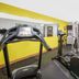 Palestra
