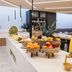 Sala pranzo
