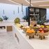 Sala pranzo