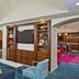 Area lounge