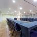 Sala conferenze