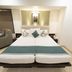 Altro