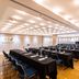 Sala conferenze