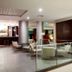 Ingresso