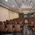 Sala conferenze