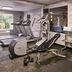 Palestra