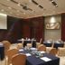Sala ricevimenti
