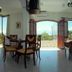 Sala pranzo