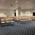 Sala conferenze