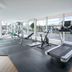 Palestra