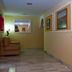Corridoio