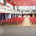 Sala conferenze