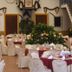 Sala ricevimenti