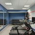 Palestra