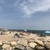 Spiaggia