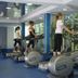 Palestra