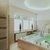 Altro
