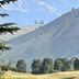 Vista esterna