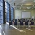Sala conferenze