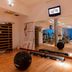 Palestra